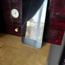 IPHONE 14 PRO MAX 512 GB ($1200 OBO)