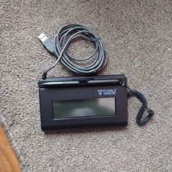 Card Reader
