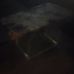 Each $50 6 Tables Or Highest Bid