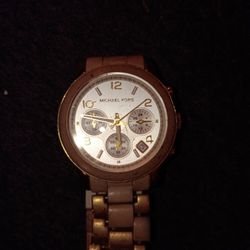 Michael Kors   5145