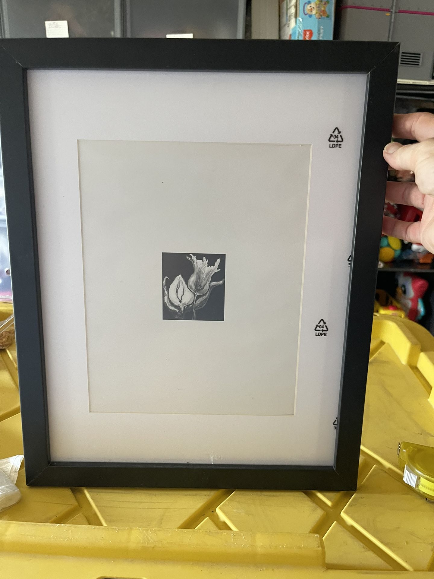 Picture Frame