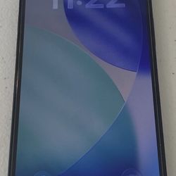 Apple iPhone 16e 128 Unlocked