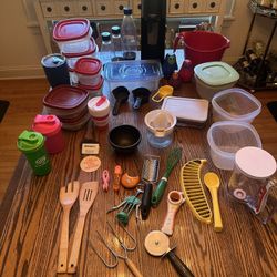 Nike Water Bottles Smart Shake Bottles SIC Tumbler Soda Stream Rubbermaid Containers Glad Container Dispenser Cooling Tools 