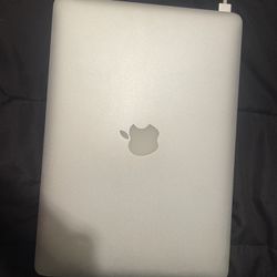 2013 MacBook Air