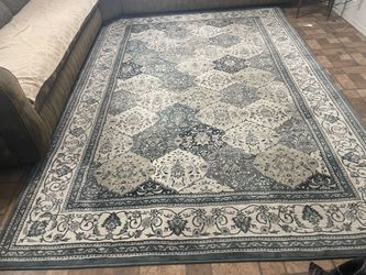 Carpet