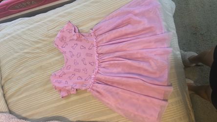 Kids clothes