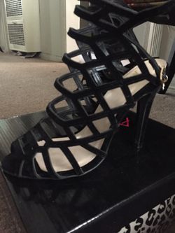 Designer shoes bundle