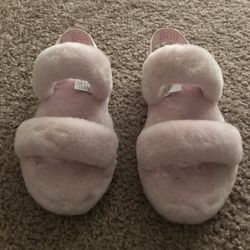 Brand New Ugg Oh Yeah Slide