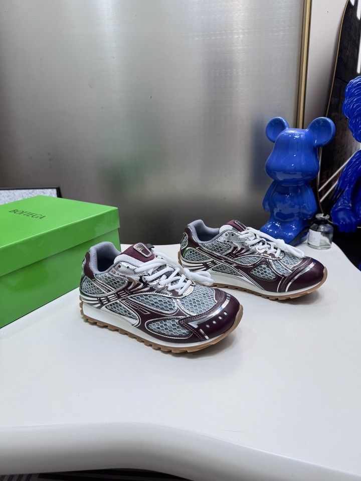 B.ottega Veneta size 4-11 all available