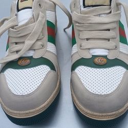 Gucci  Sneakers 