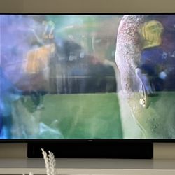 65” Vizio