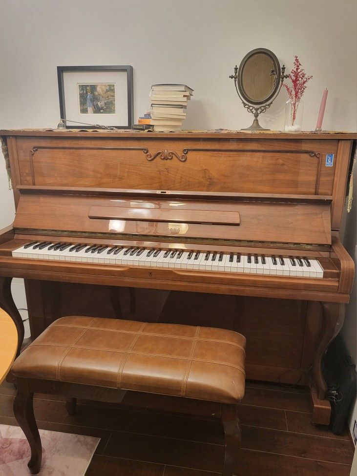 🎼Beautiful, Amazing Sound Piano💕