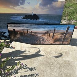 Furniture / Mattress