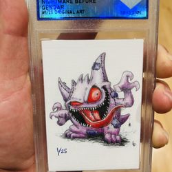 where to buy legit japanese pokemon cards POKÉMON CARD GAME s12a 203/172 AR Duskull