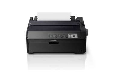 Epson LQ-590II