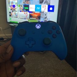 Xbox 1 Controller