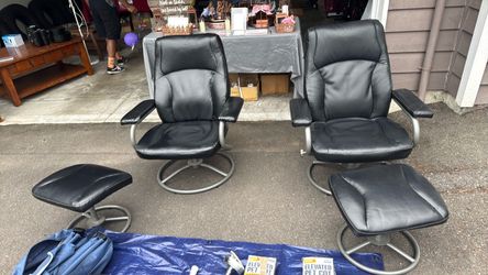 Huge GARAGE SALE!!!
