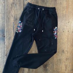 Gallery Dept Pants New Season Any Colors