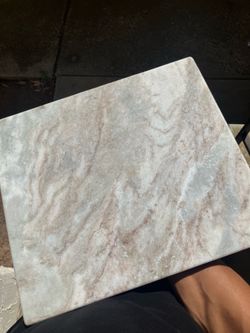 Marble Fantasy Brown
