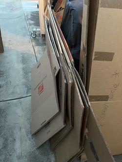 Moving boxes Moving boxes
