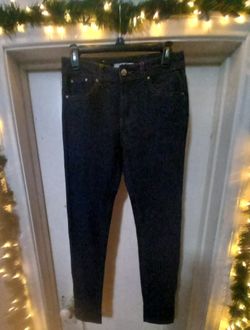 Women's Jeans 