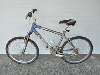 2004 giant sedona dx new arrivals