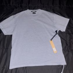 Ksubi Ekcess Storm Tee
