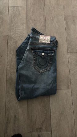 True religion 30/30
