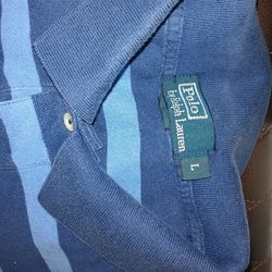 MENS SHIRTS