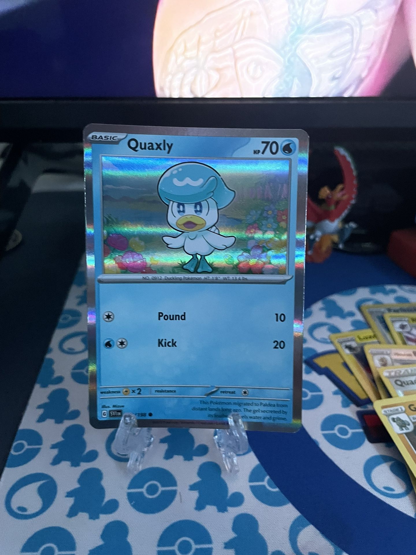 pokemon cards 3 pack Pokmon TCG: Scarlet & Violet