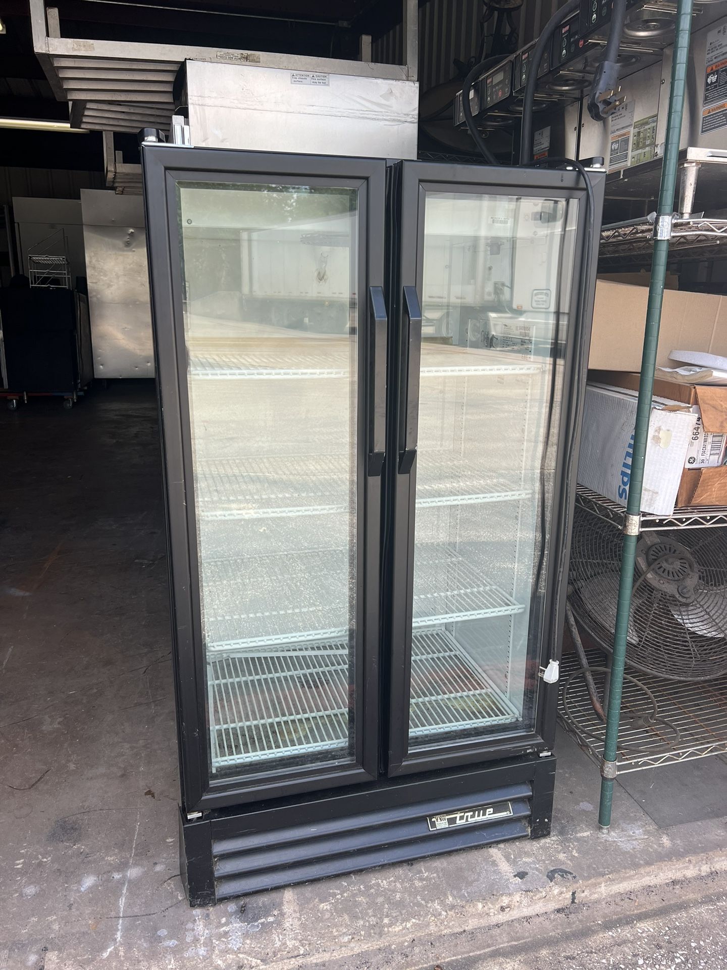 Restaurant Equipment Business equipment