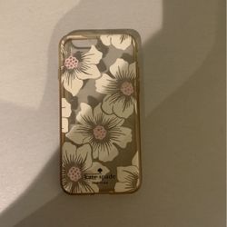 iPhone 7  Case Mask For Girls 