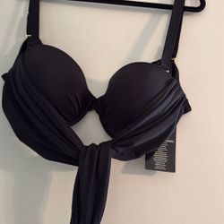Bikini Top