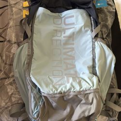 Ultimate Direction Fast pack Women’s