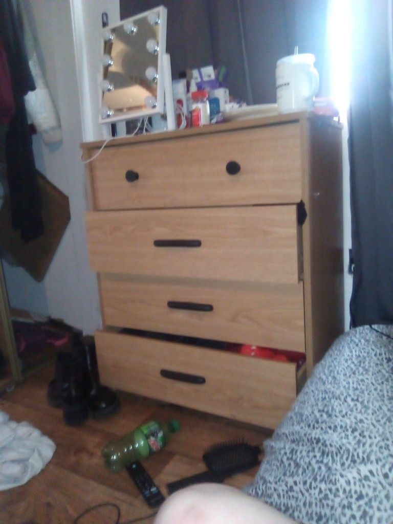 Dresser For Sale
