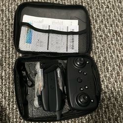 RC UFO Drone