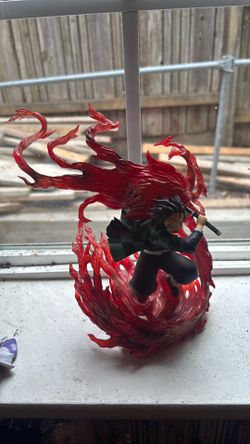 Tanjiro