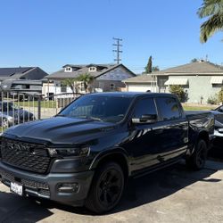 Window Film Automotive Tint