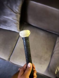 Baum bat 32 inch