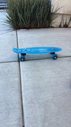 Kids Skateboard
