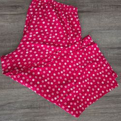 XXXL Pajama Pants!