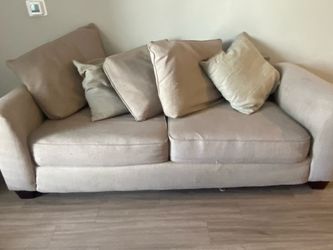 Great couch