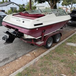 1995 Maria 19’
