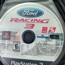 17 Juegos De Play Station 2. Hasme Una Buena Oferta Por Todos