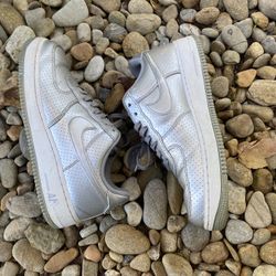 Air Force 1 