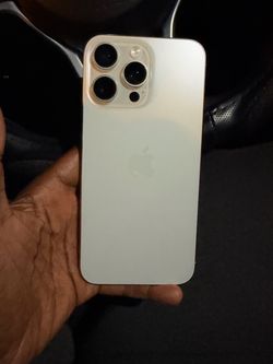 Iphone15 pro max