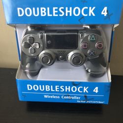 Brand New Ps4 Controller 