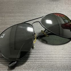 Ray ban  Sunglasses