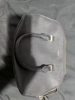 DKNY purse