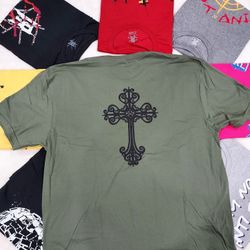 When Is Enough Enough Premium XL Tshirt